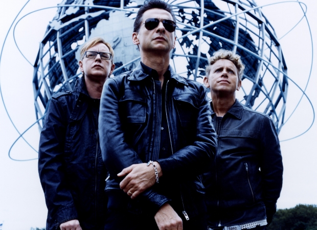 depeche mode songs of the universe album depeche mode songs of the universe album