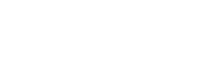 FATHER JOHN MISTY