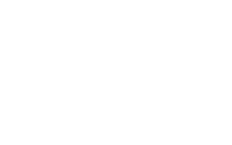 Tom Odell