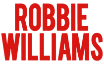 Robbie Williams + Erasure