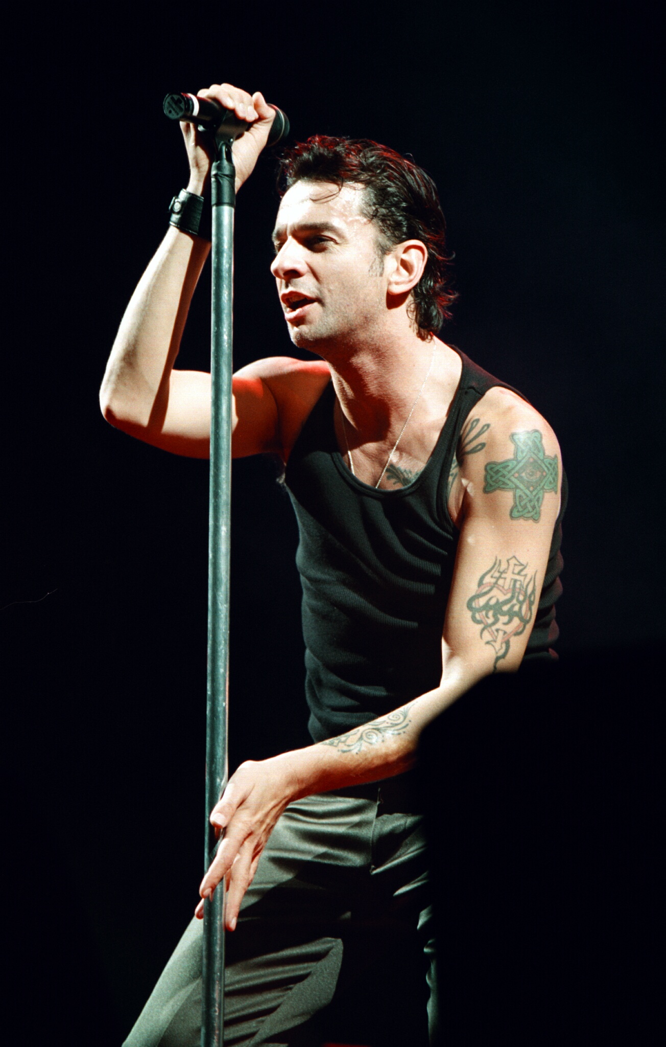 original_507e7dc0e1900.jpg