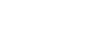 (ATCELTS) TRICKY