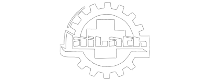 LAIBACH